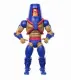 Masters of the Universe Origins Core Cartoon Collection Man-E-Faces
