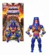 Masters of the Universe Origins Core Cartoon Collection Man-E-Faces #7