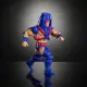 Masters of the Universe Origins Core Cartoon Collection Man-E-Faces #4