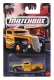 Matchbox JCG49
