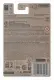 Matchbox JCG49 #2