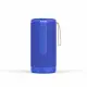 Savio BS-031 portable bluetooth wireless speaker 10W blue