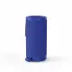 Savio BS-031 portable bluetooth wireless speaker 10W blue #3