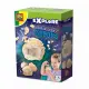 SES Creative 25079