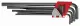 Teng Tools 1479MMRL