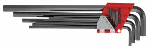 Teng Tools 1479MMRL