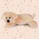 Mamanimals 2020601 #2