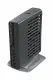 Mikrotik hAP ax2