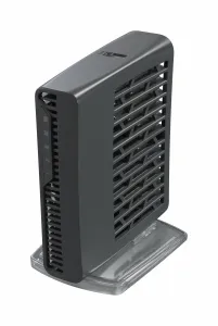 Mikrotik hAP ax2