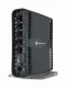 Mikrotik hAP ax2 #2