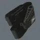 Wera 05022640001 #8
