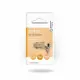 Nedis CCGB52820IV #2