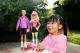 Barbie Fashionistas HXK90 #2