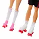 Barbie Fashionistas HXK90 #5