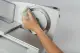 Gorenje R607A #9