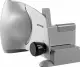 Gorenje R607A
