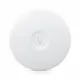 Ubiquiti Wave Professional #2