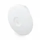 Ubiquiti Wave Professional #8