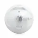 Ubiquiti Wave Professional #6
