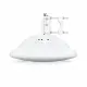 Ubiquiti Wave Professional #13