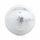 Ubiquiti Wave Professional #5