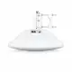 Ubiquiti Wave Professional #12