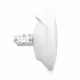 Ubiquiti Wave Professional #4