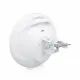 Ubiquiti Wave Professional #10