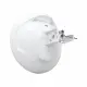 Ubiquiti Wave Professional #9
