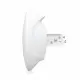 Ubiquiti Wave Professional #7