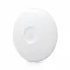 Ubiquiti Wave Professional