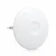 Ubiquiti Wave Professional #3