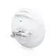 Ubiquiti Wave Professional #11