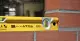 Stabila R 300 #9