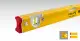 Stabila R 300
