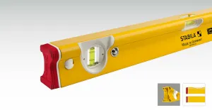 Stabila R 300