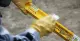 Stabila R 300 #10