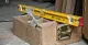 Stabila R 300 #4