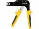 VOREL 04320
