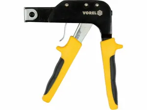 VOREL 04320