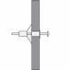 VOREL 04320 #8