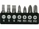 VOREL 65105 #2