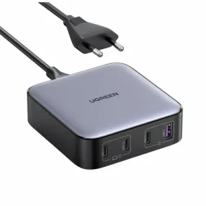Ugreen Nexode