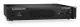 Behringer EP2000 #2