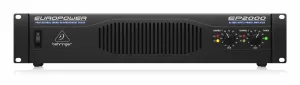 Behringer EP2000