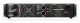 Behringer EP2000 #3