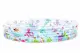 Bestway 51005 / 25 #2