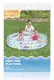 Bestway 51005 / 25 #5