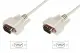 Digitus AK-610107-030-E