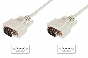 Digitus AK-610107-030-E